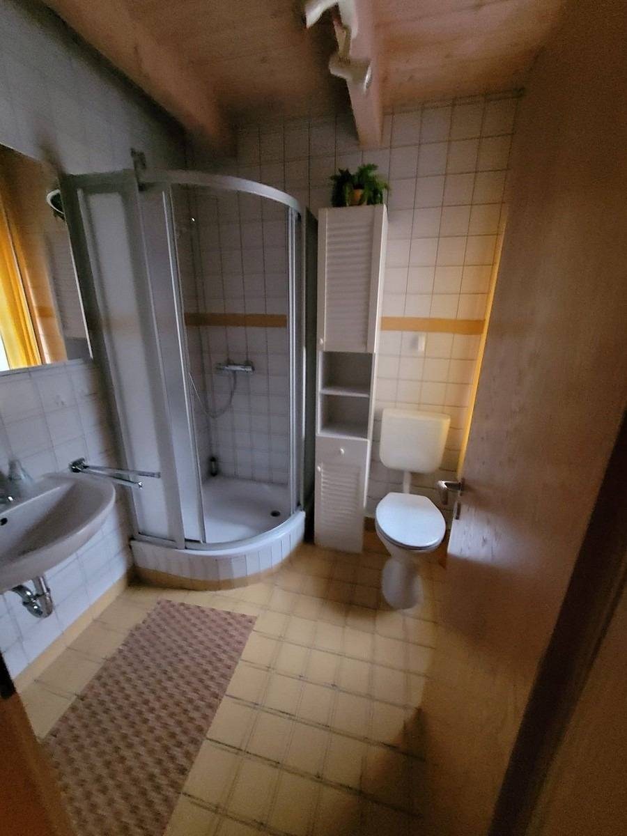 foto11