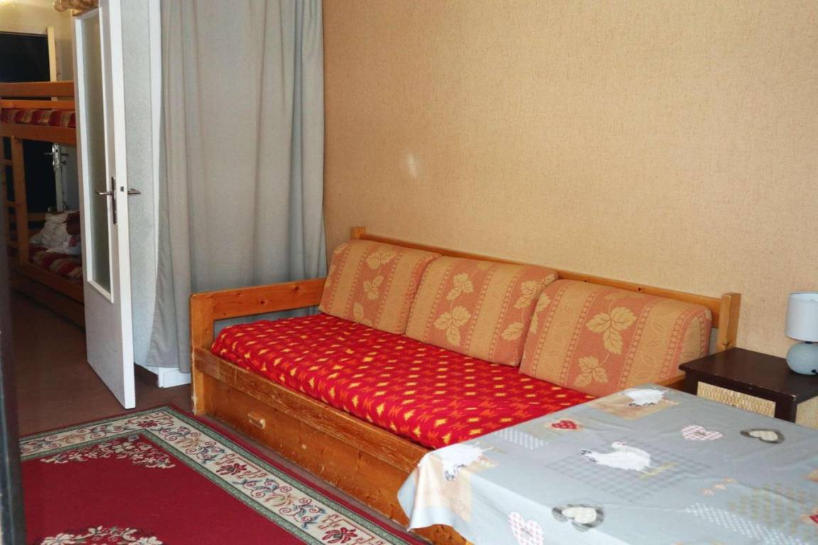 foto9