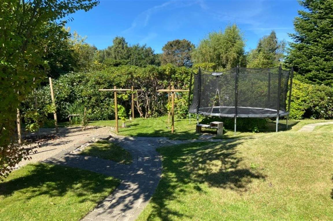 foto43