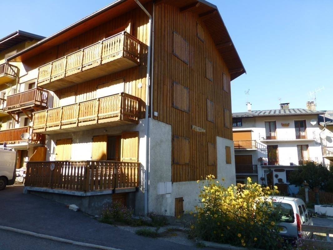 foto23