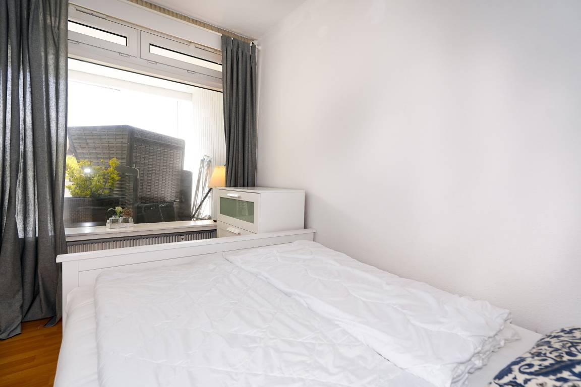 foto13