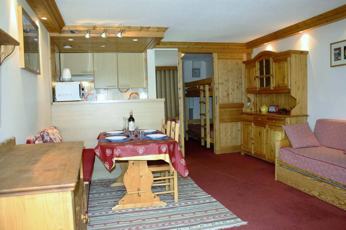 foto2