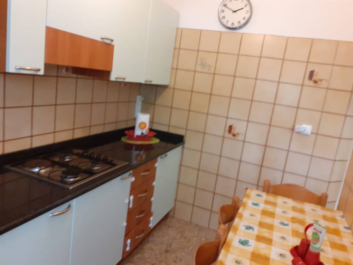 35 M² Apartment ∙ 1 Bedroom ∙ 4 Guests - Eraclea Mare