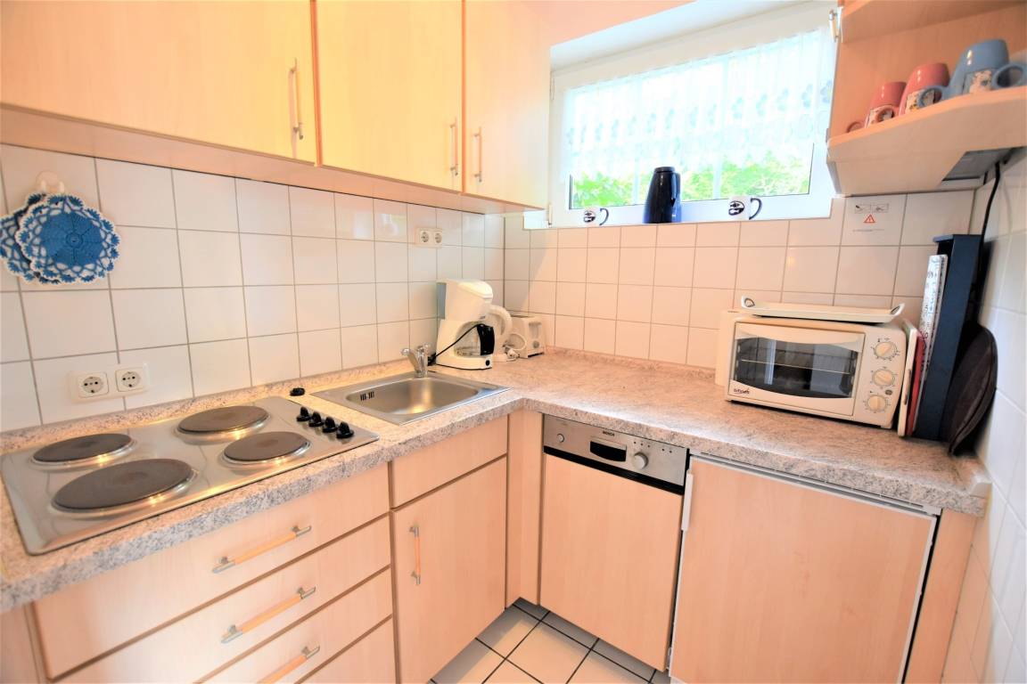 foto10