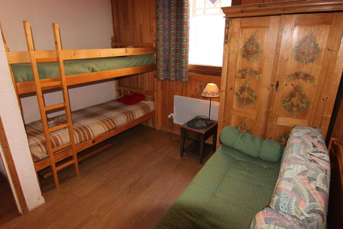 foto4