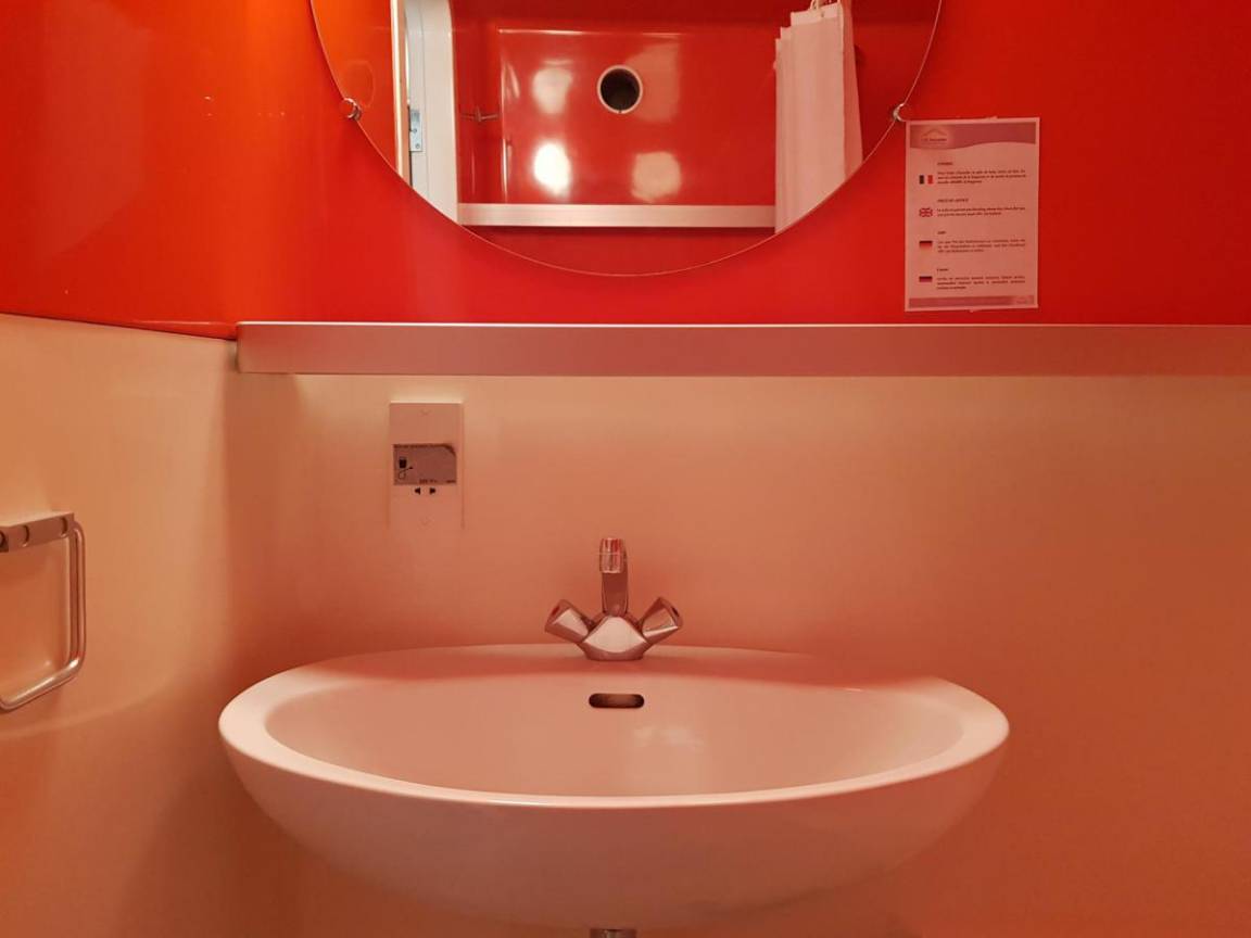 foto7