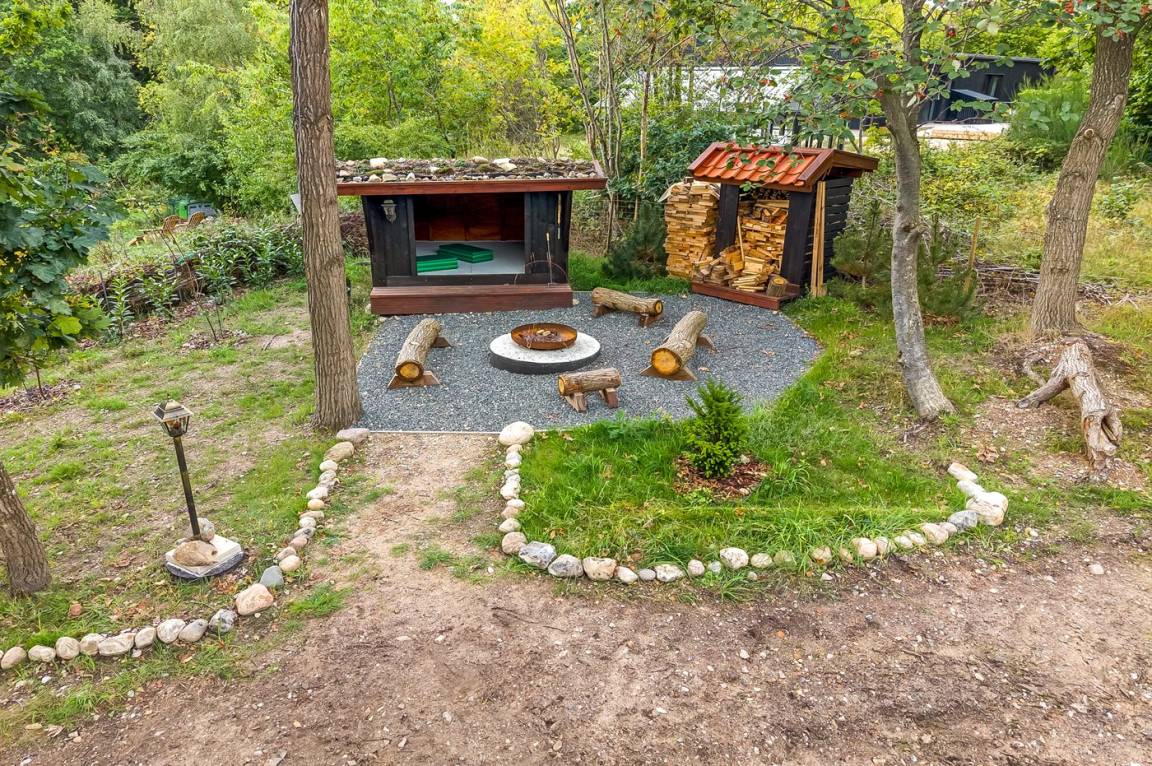 foto29