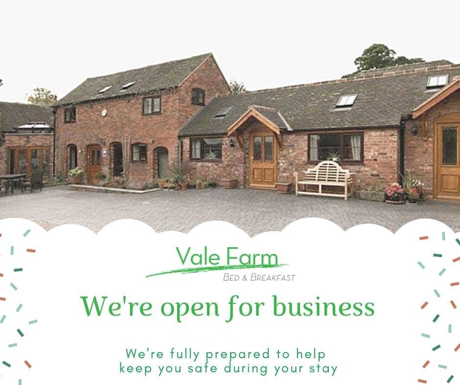 25 M² Cottage ∙ 1 Bedroom ∙ 2 Guests - Warwickshire