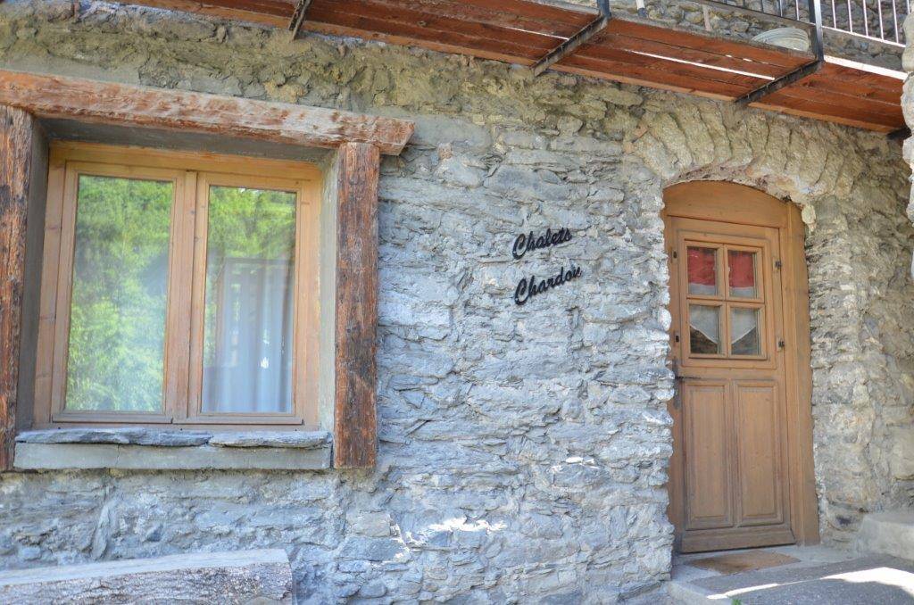 foto14