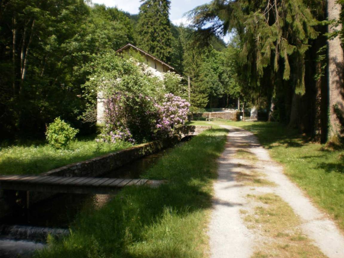 foto18
