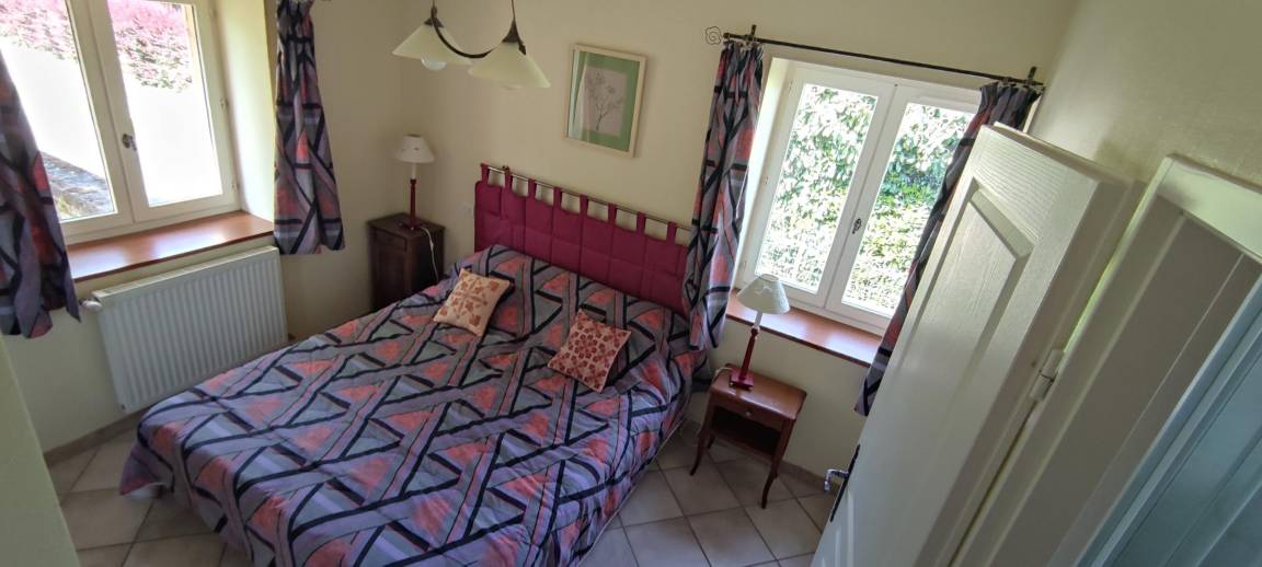 foto11