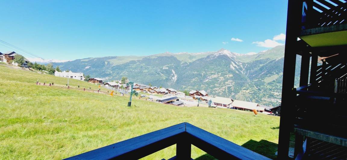 foto5