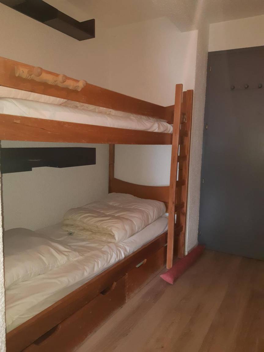 foto19