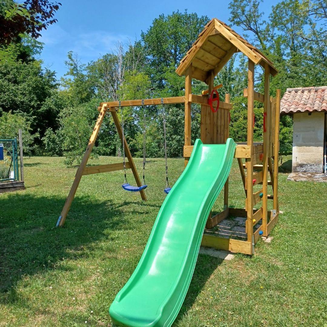 foto12