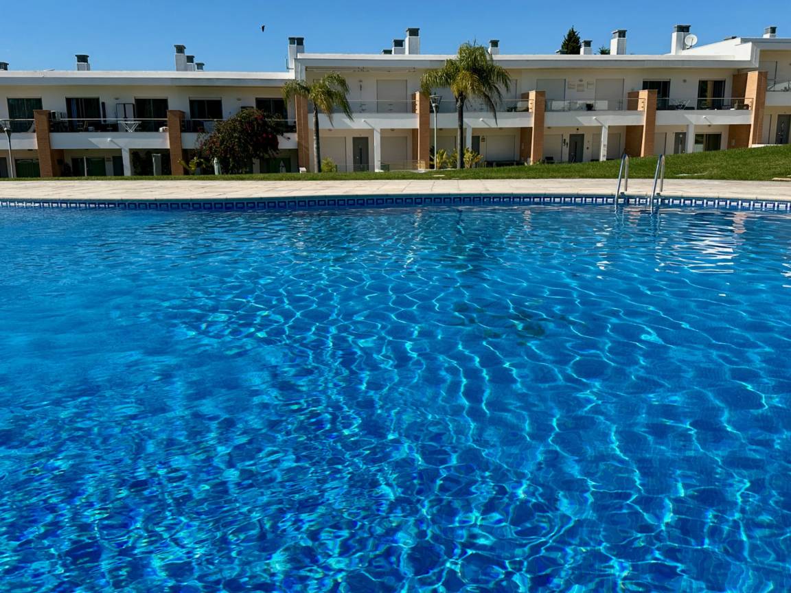 80 M² Casa ∙ 2 Quartos ∙ 6 Hóspedes - Albufeira
