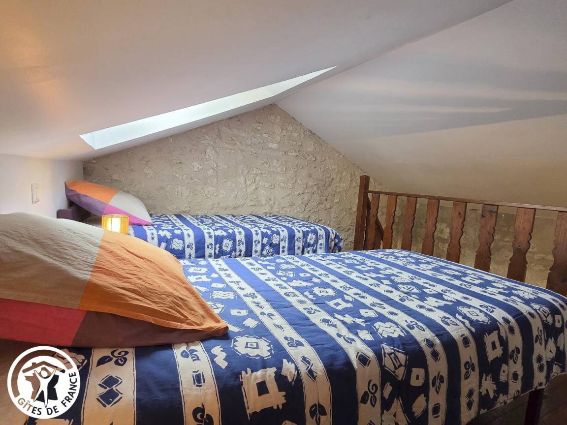 foto13