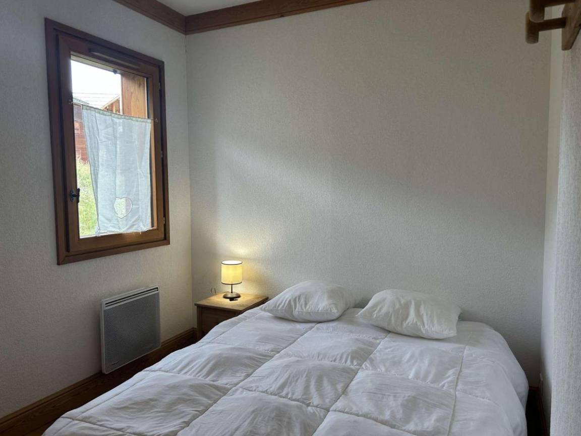 foto23