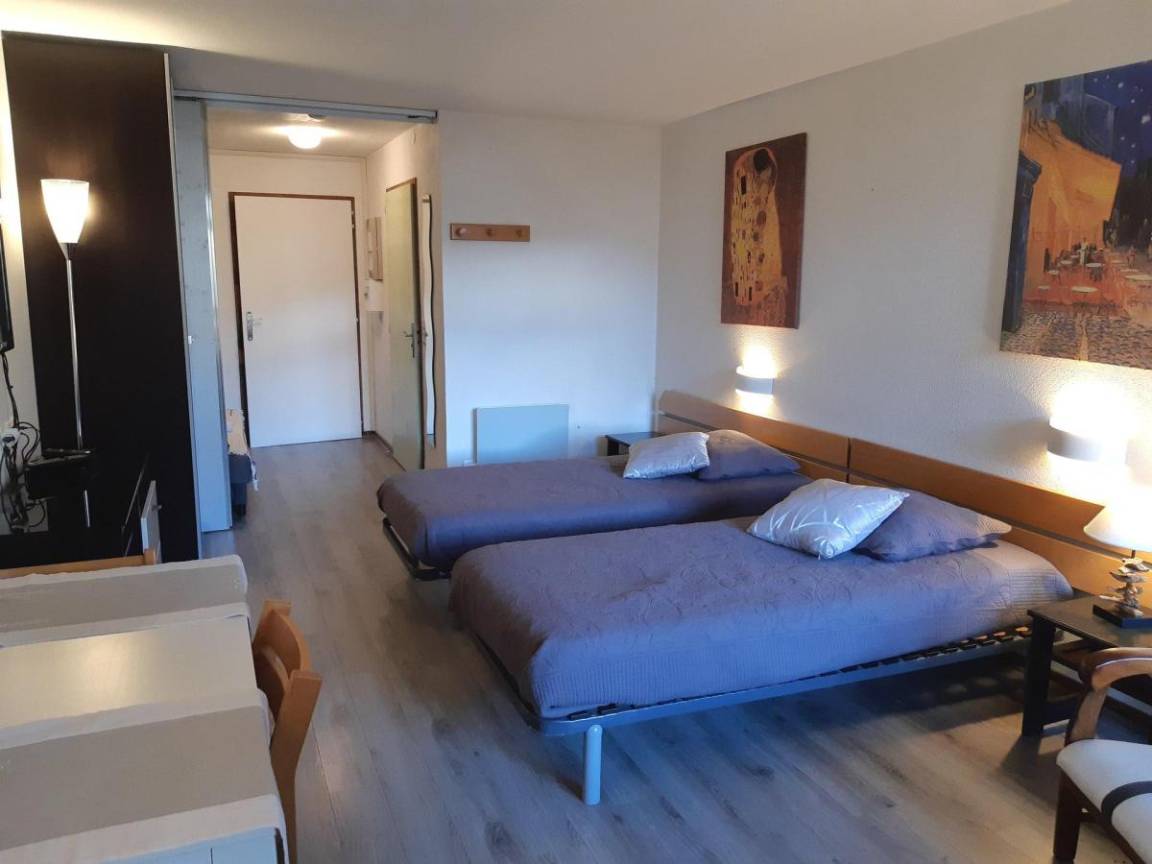 foto2