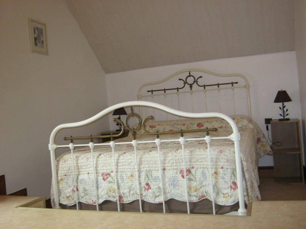 foto5