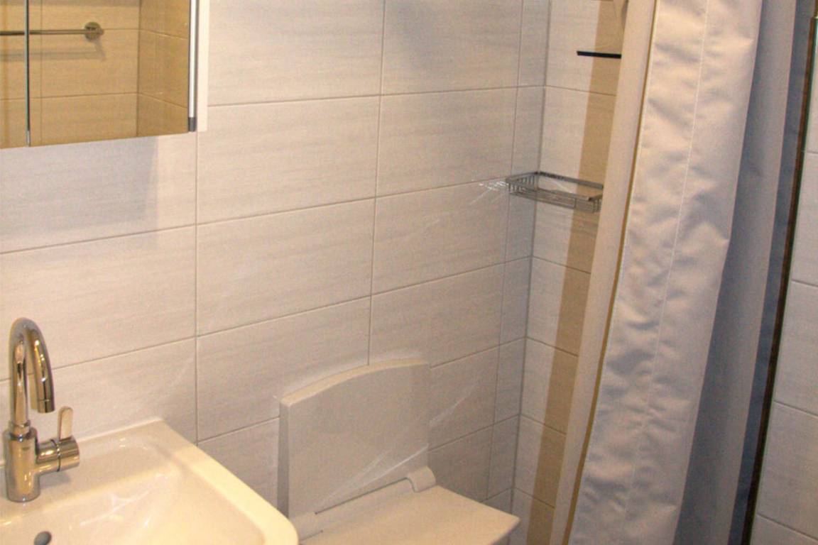 foto6