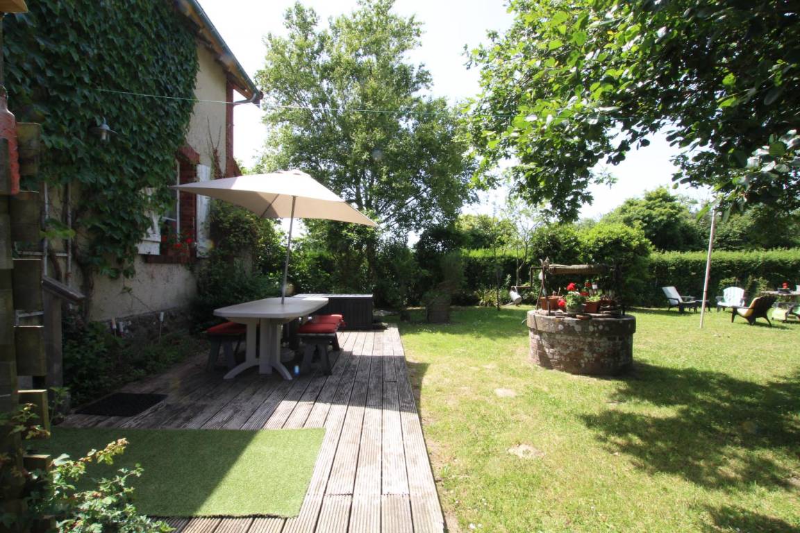 foto6