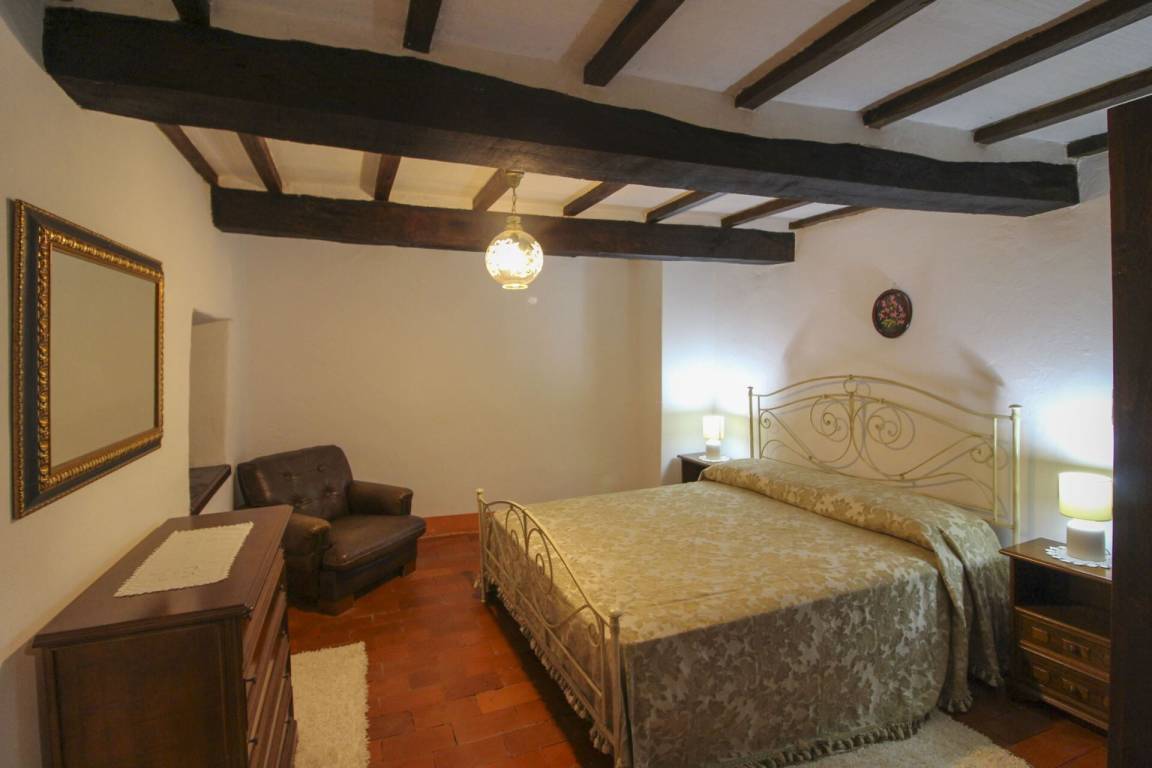 foto16