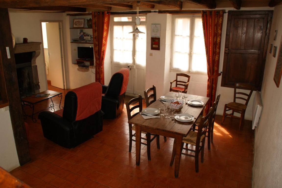 foto1