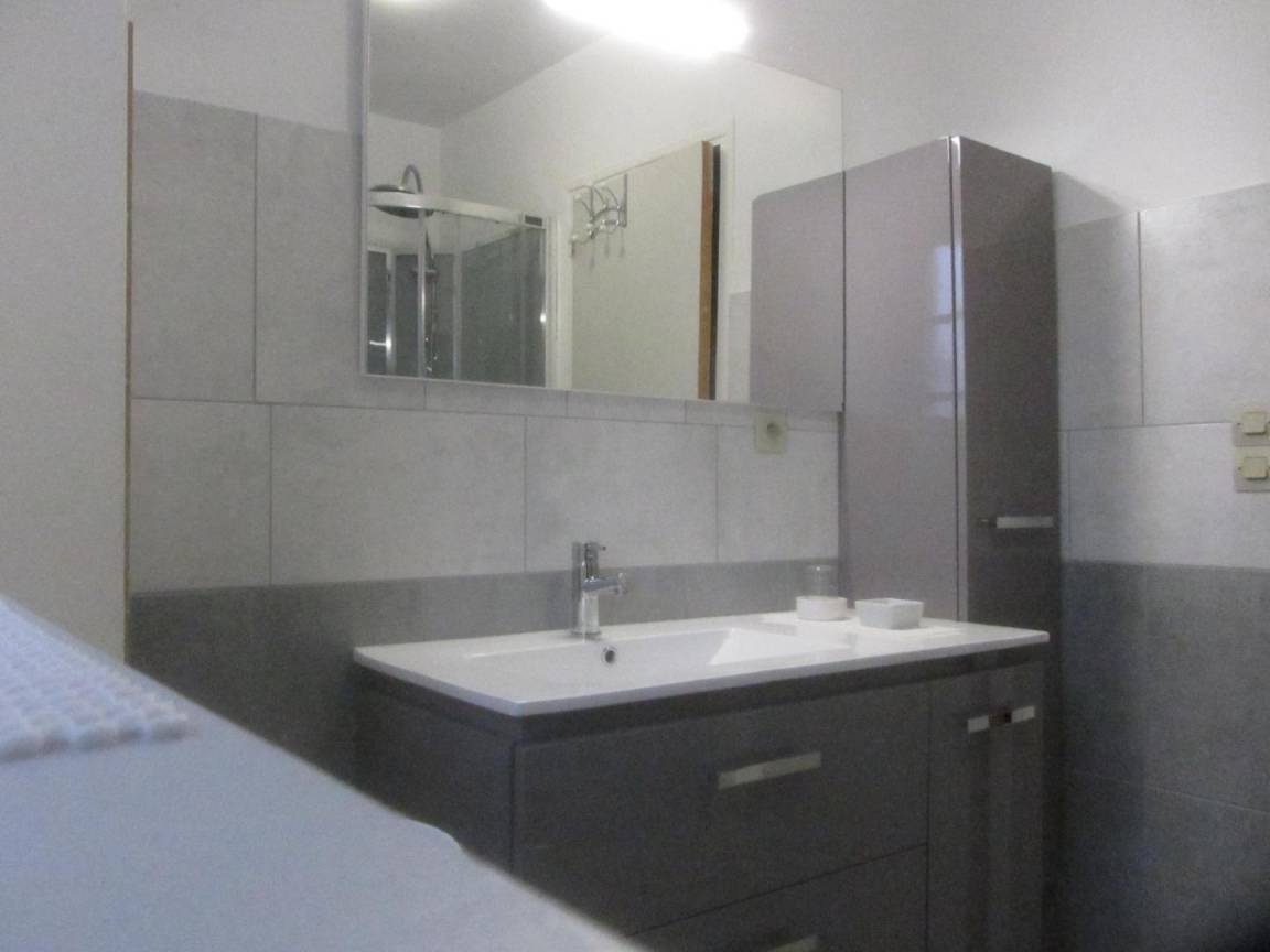 foto8