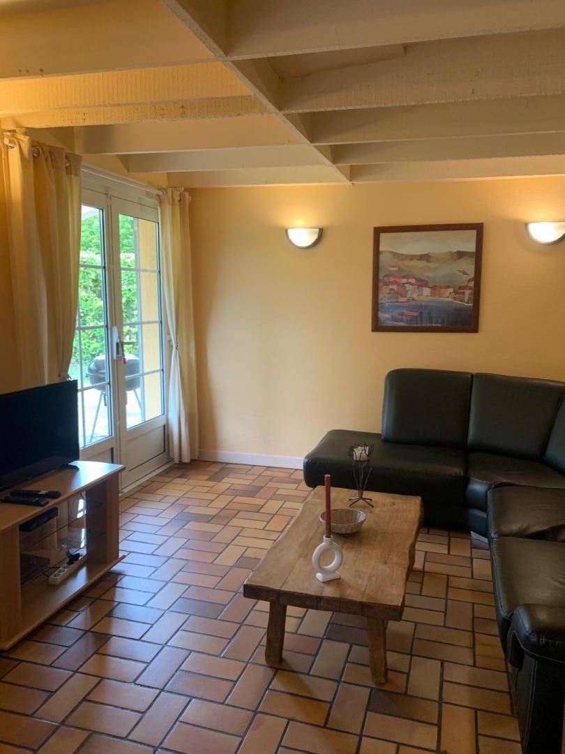 foto14