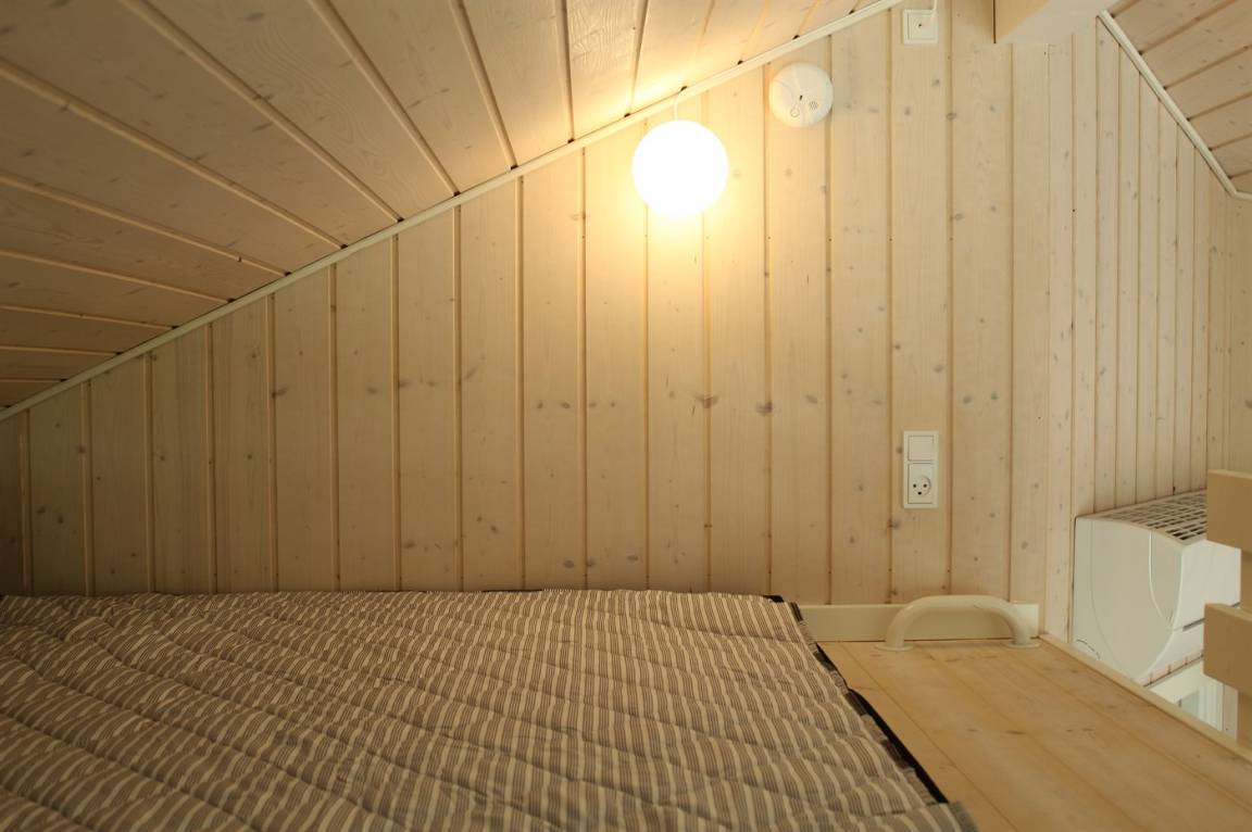 foto16