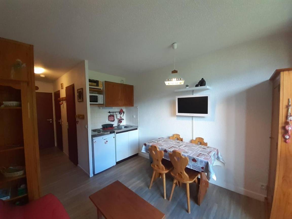 foto1