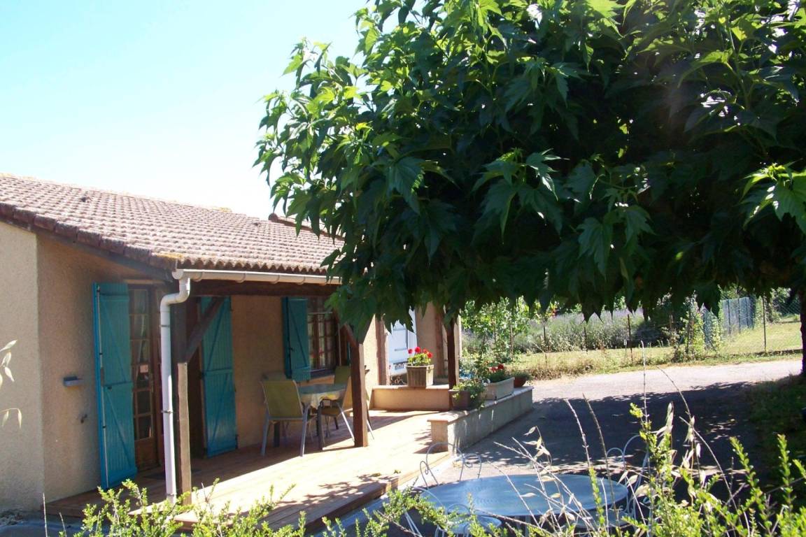 foto11
