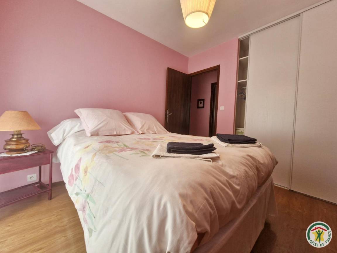 foto17