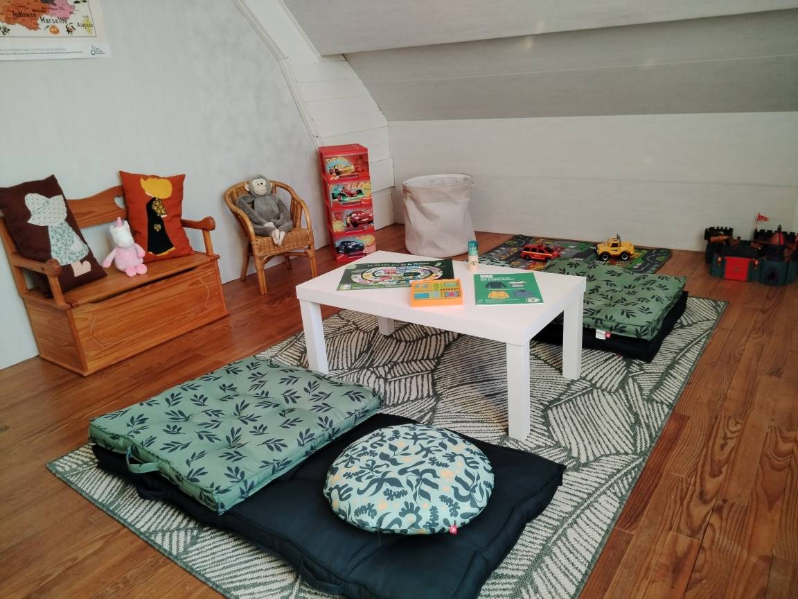 foto21