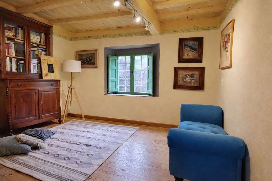 foto11