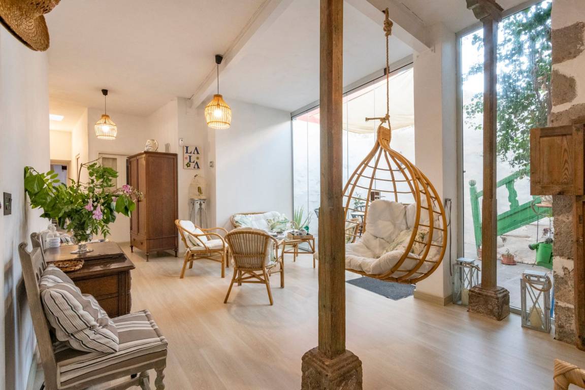 120 M² Casa Vacanza ∙ 2 Camere Da Letto ∙ 4 Ospiti - Agüimes