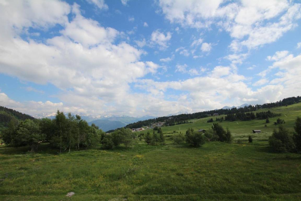 foto18