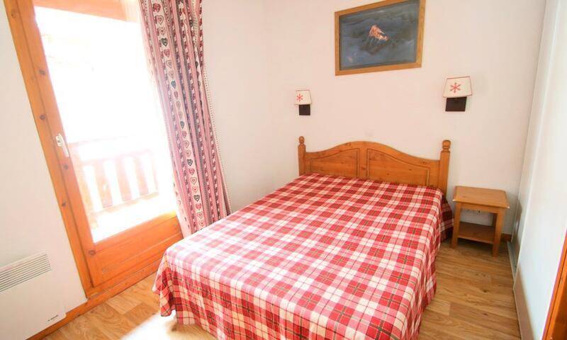 foto9