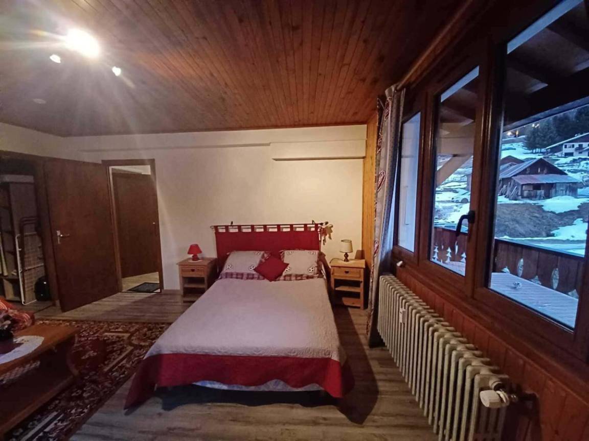 foto1