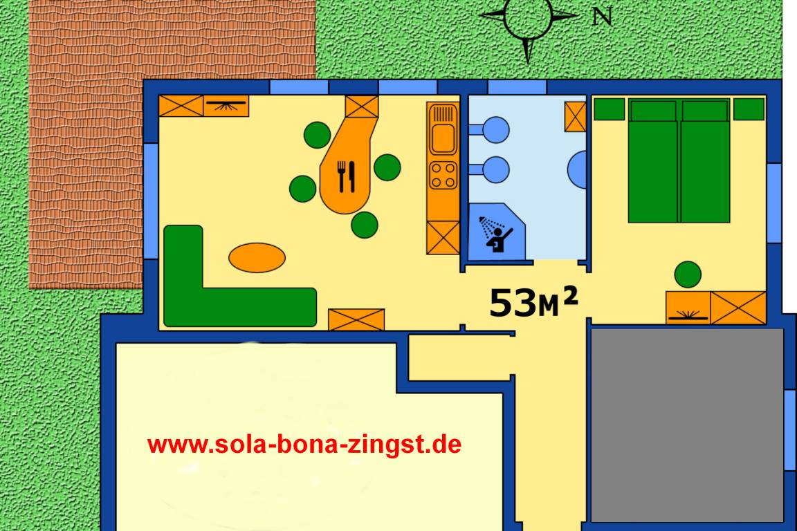 foto18