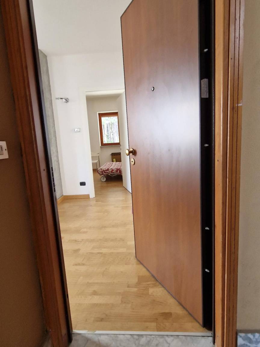 Apartment ∙ 1 Bedroom ∙ 4 Guests - Montgenèvre
