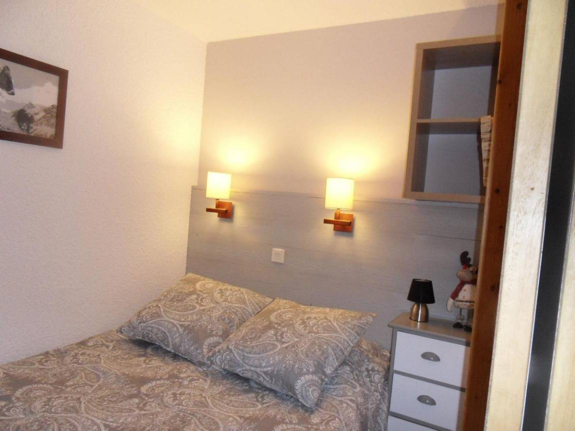 foto2