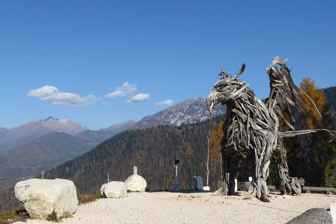foto48