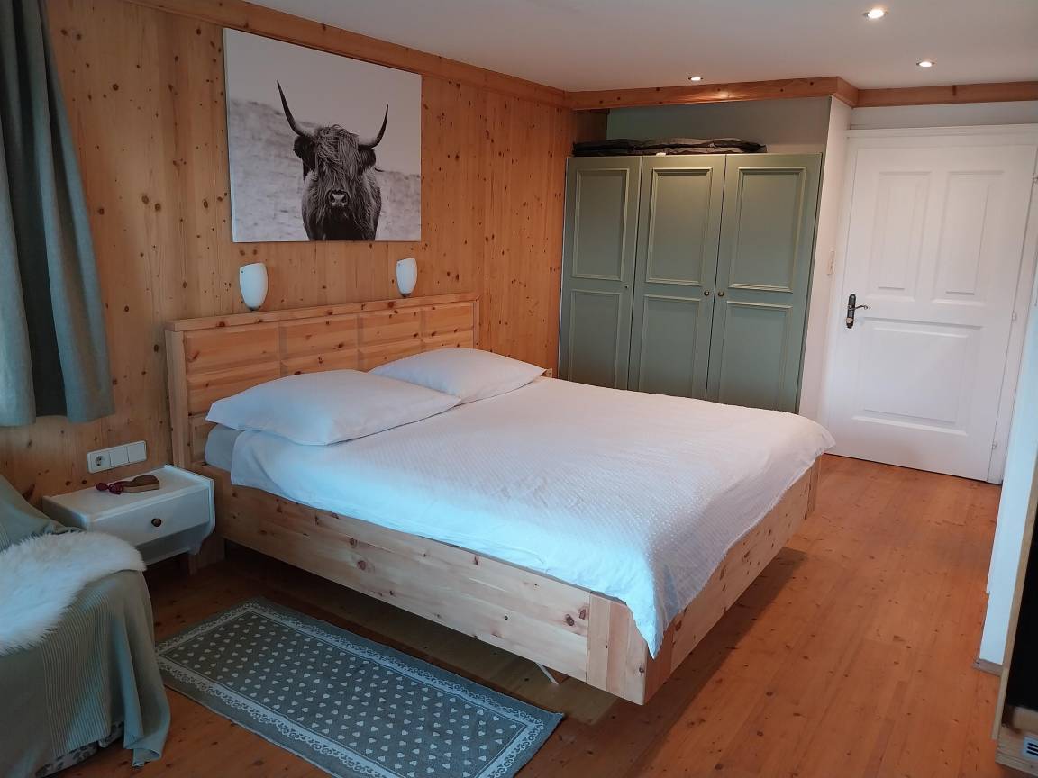 35 M² Appartement ∙ 1 Chambre ∙ 3 Personnes - Carinthie