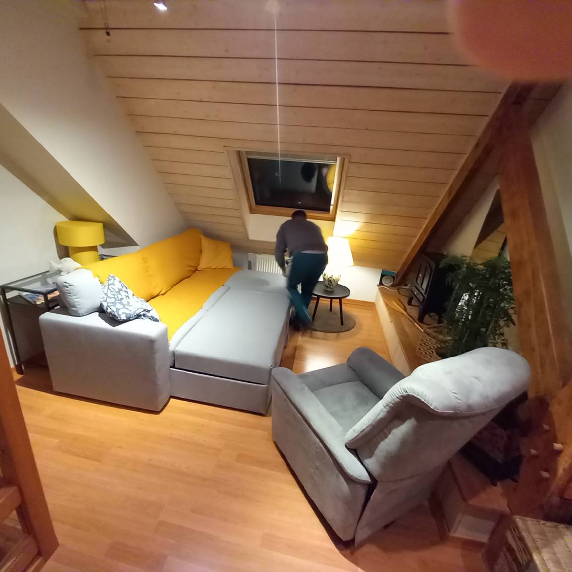 foto23