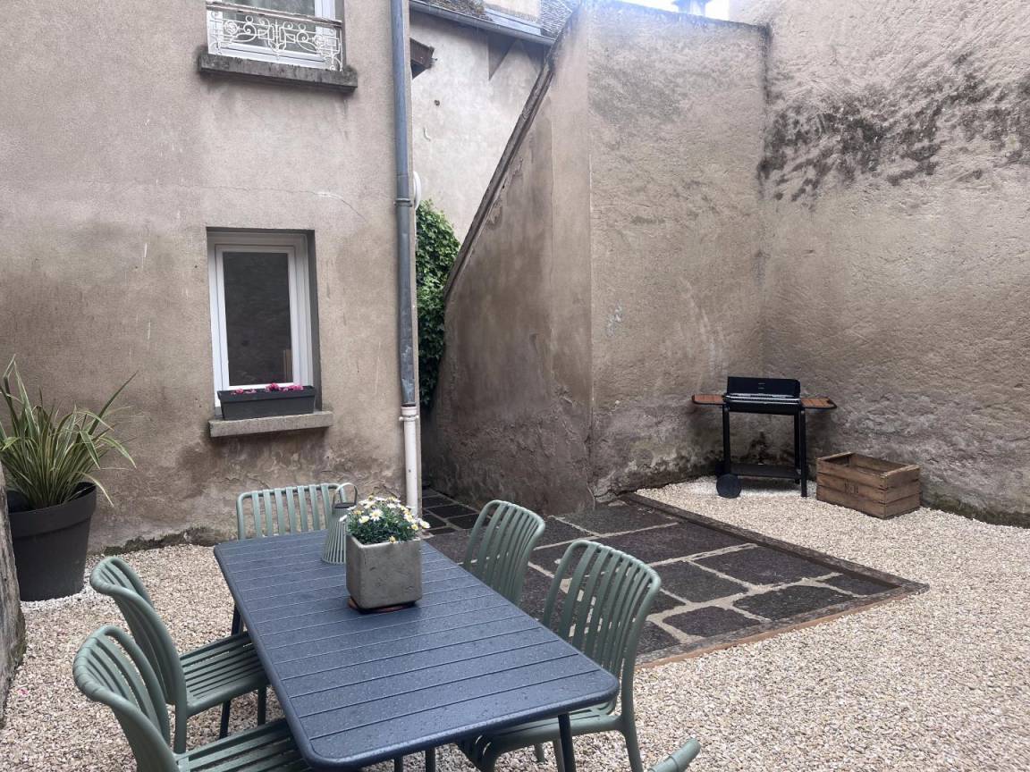 foto29