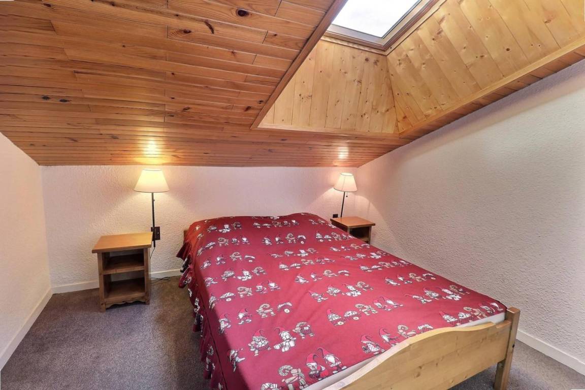 foto20