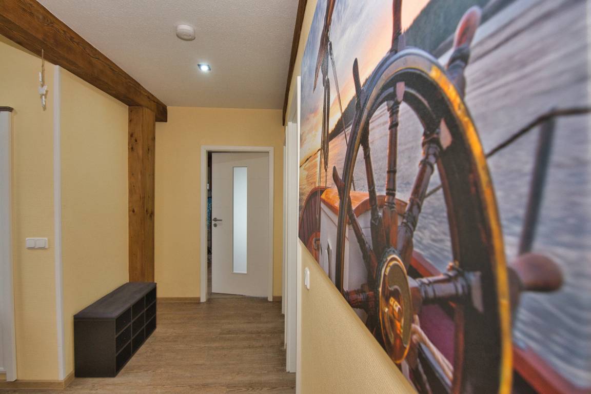 foto29