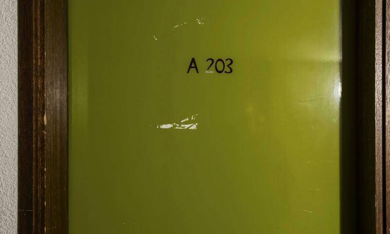 foto23