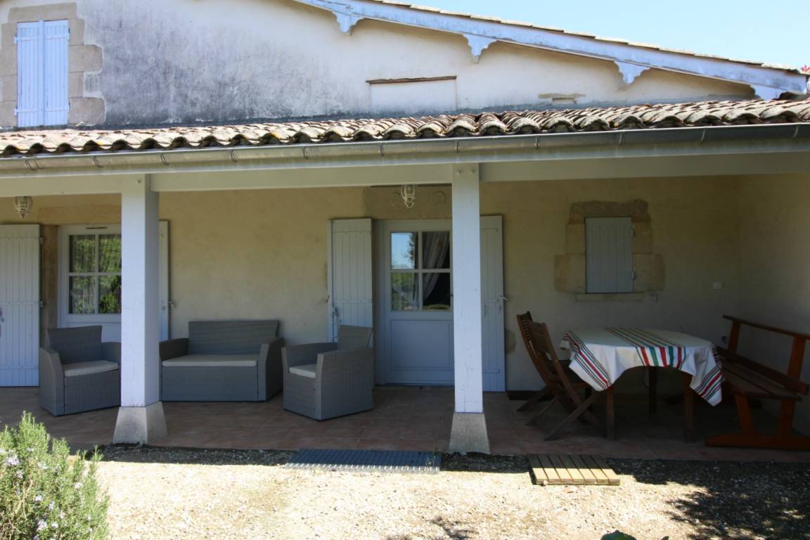 foto1